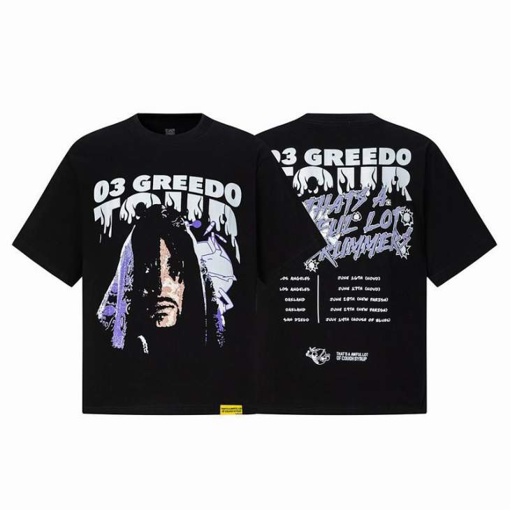 Picture of That T Shirts Short _SKUThatS-XLpktrTA-49994